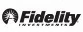 Fidelity Investments Inc.